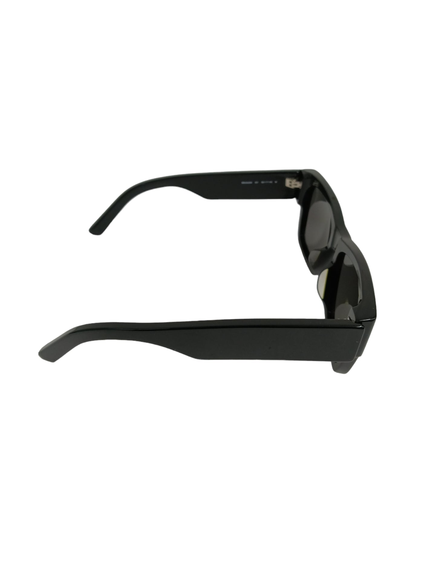 BALENCIAGA SUNGLASSES BB0262SA