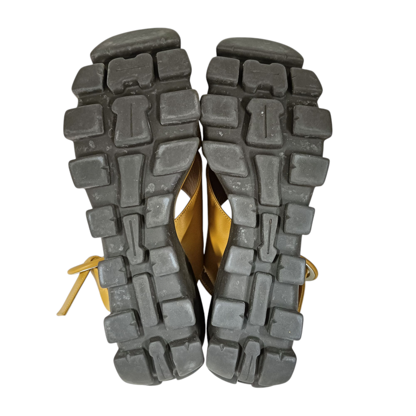 MARNI Sandal Size 37