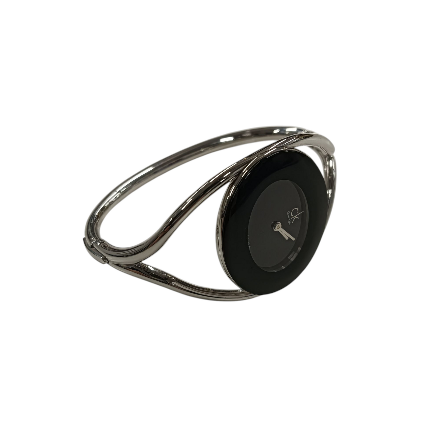 Calvin Klein Wrist Watch Quartz K1A 231