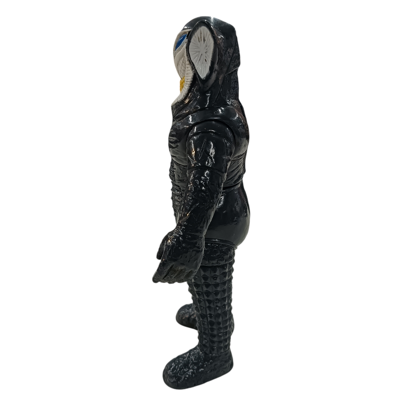 BANDAI FIGURE MEFILAS ALIEN/1983