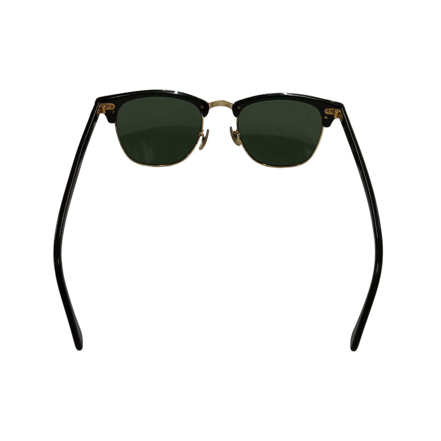 Ray Ban Sunglasses RB3016