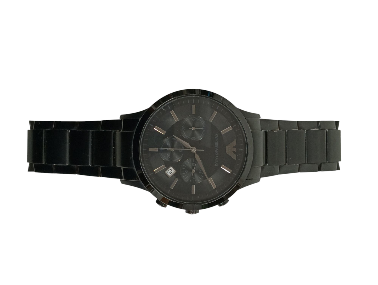 EMPORIO ARMANI Wrist Watch AR-2453