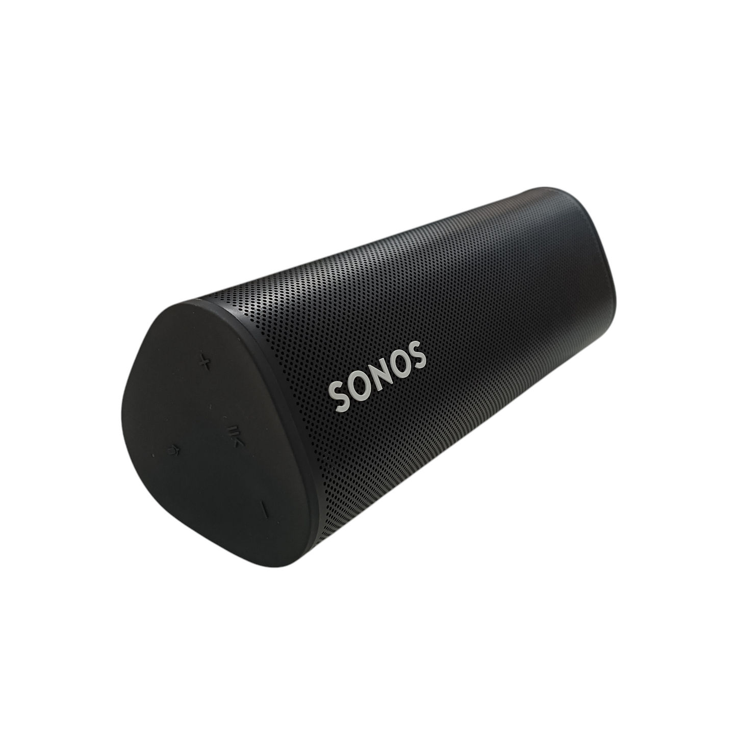SONOS ROAM Wireless Speaker Black