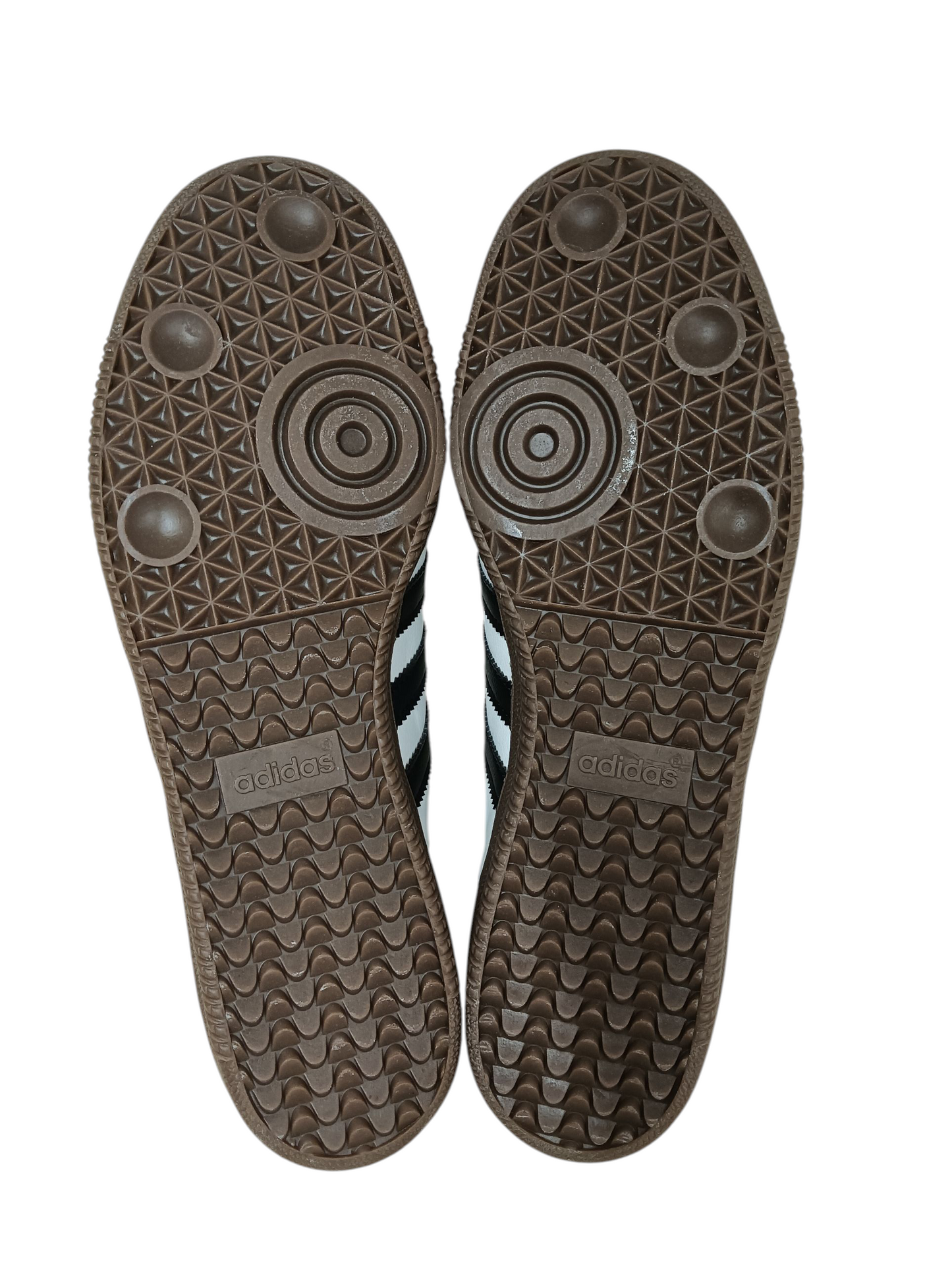 Adidas Sneaker Size 47.5 Mens H01877