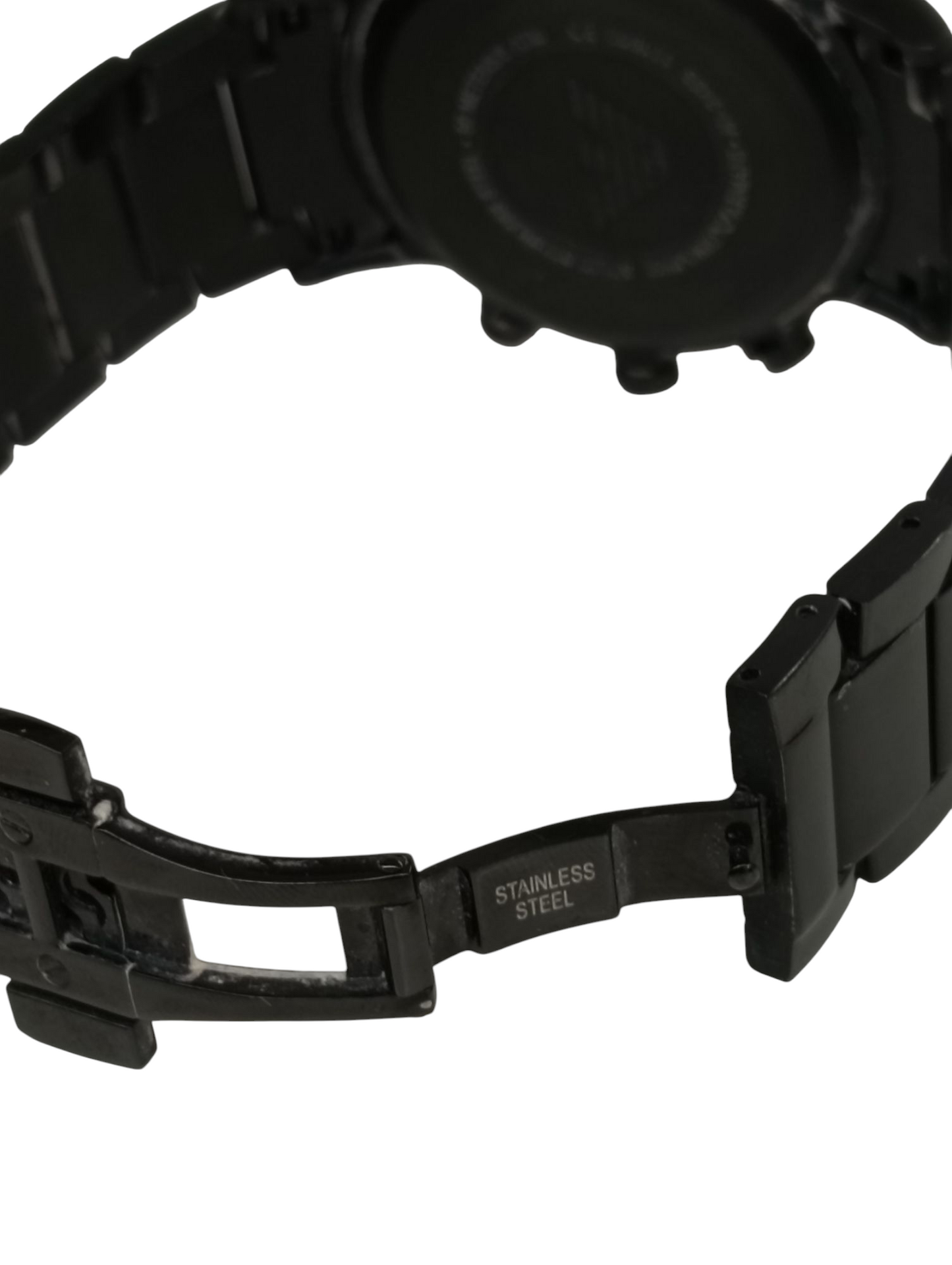 EMPORIO ARMANI Wrist Watch AR-2453