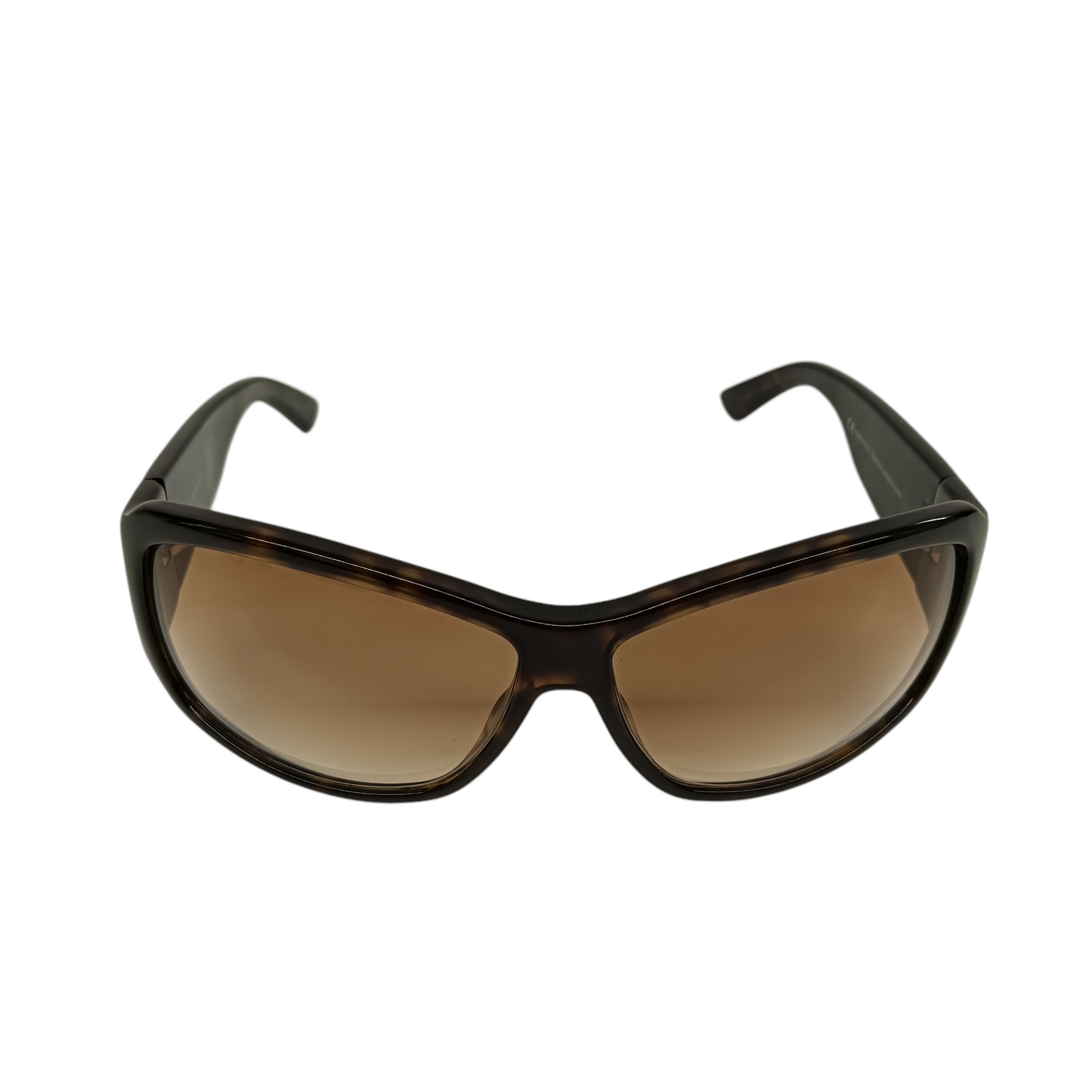 GUCCI Sunglasses GG2592/S Rank(B) Brown