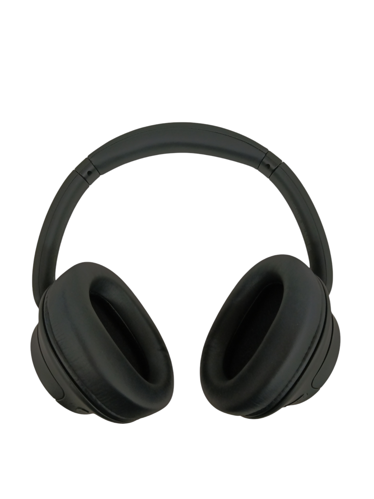 SONY HEADPHONES WH-CH720N RANK (B)