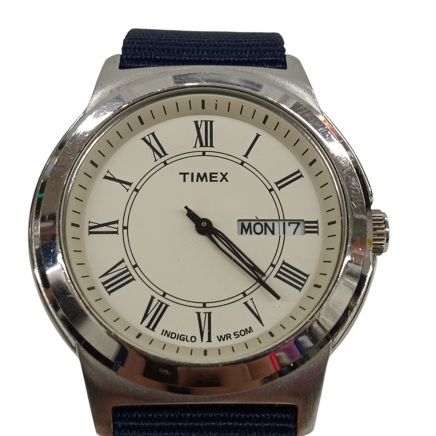 TIMEX Wrist Watch CR2016CELL