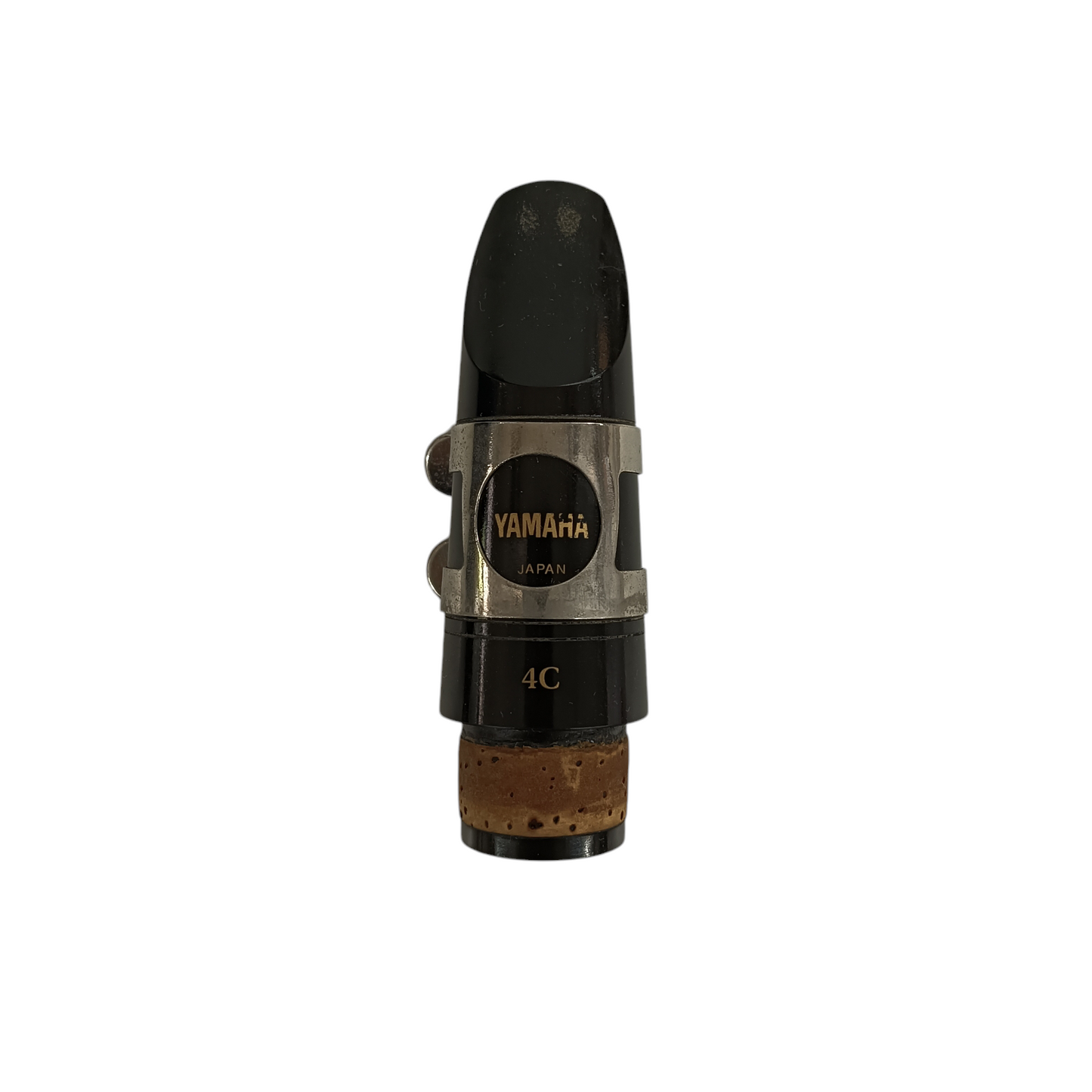 BUFFET Crampon Clarinet Rank(B) Made in Germany