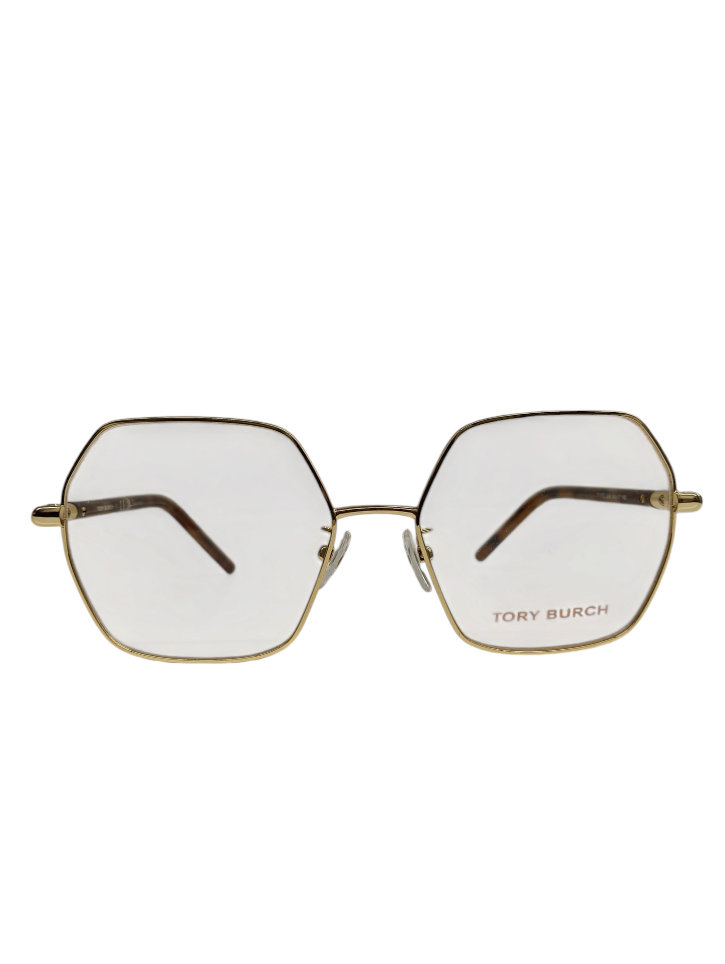 TORY BURCH Sunglasses TY1072 Gold