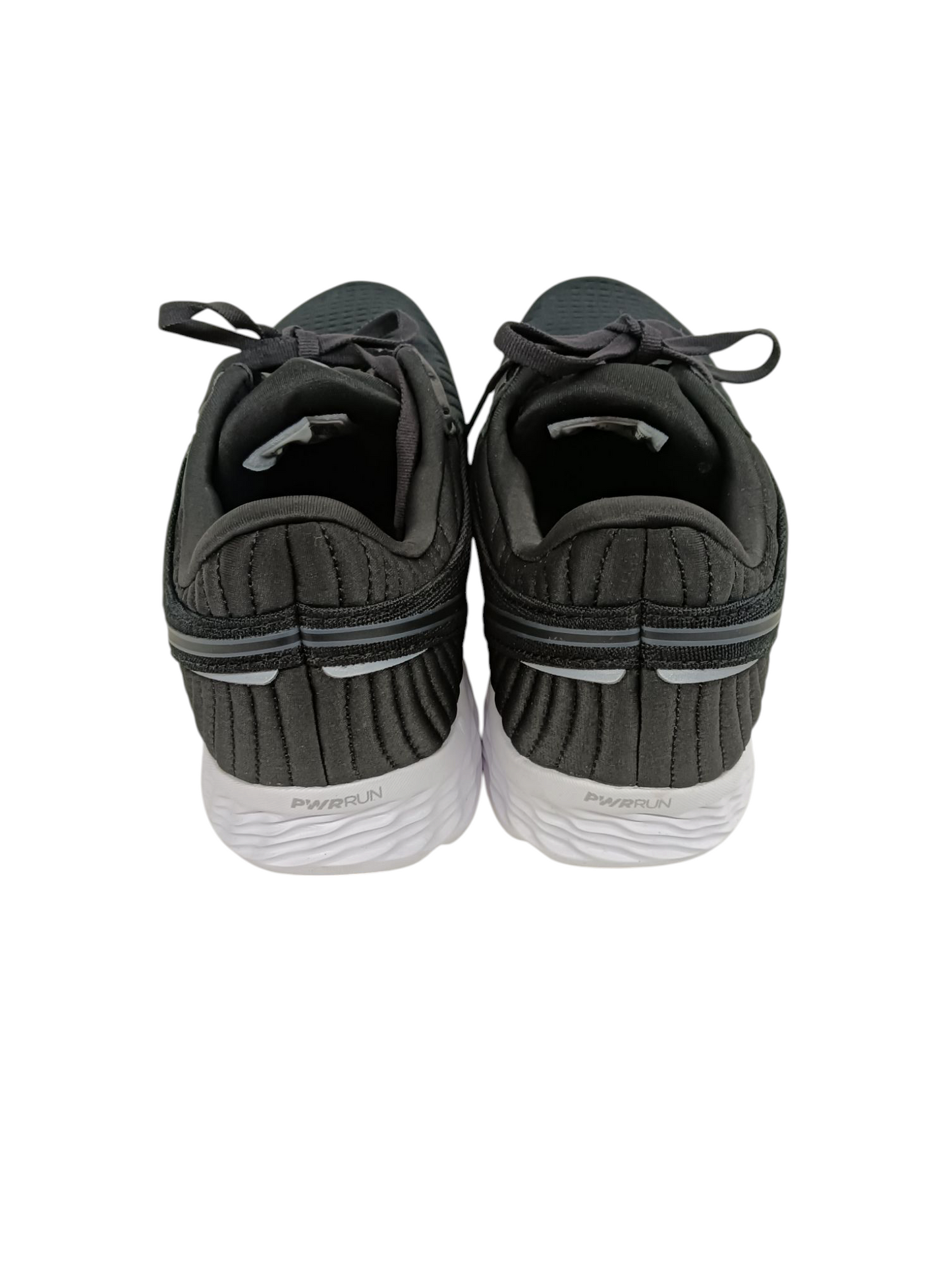 SAUCONY Sneaker Size 44.5 S20551-41 Mens Black
