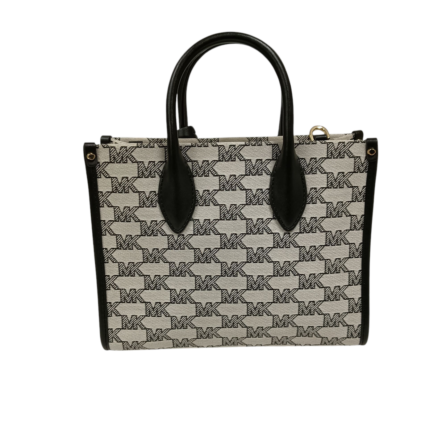 MICHAEL KORS 2Way Bag Black 35T2G7ZC5J