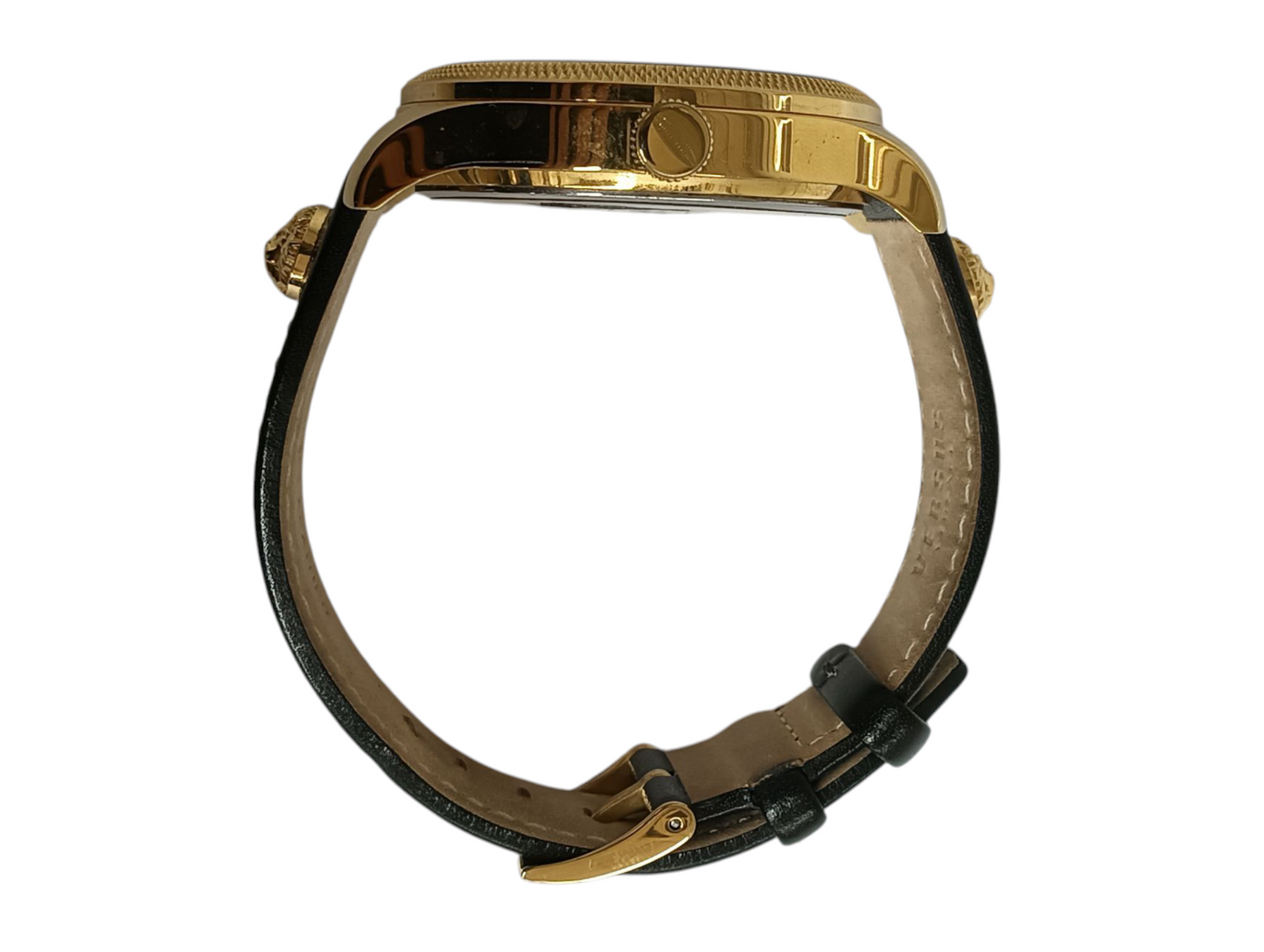 VERSUS Wrist Watch VSPVT0220