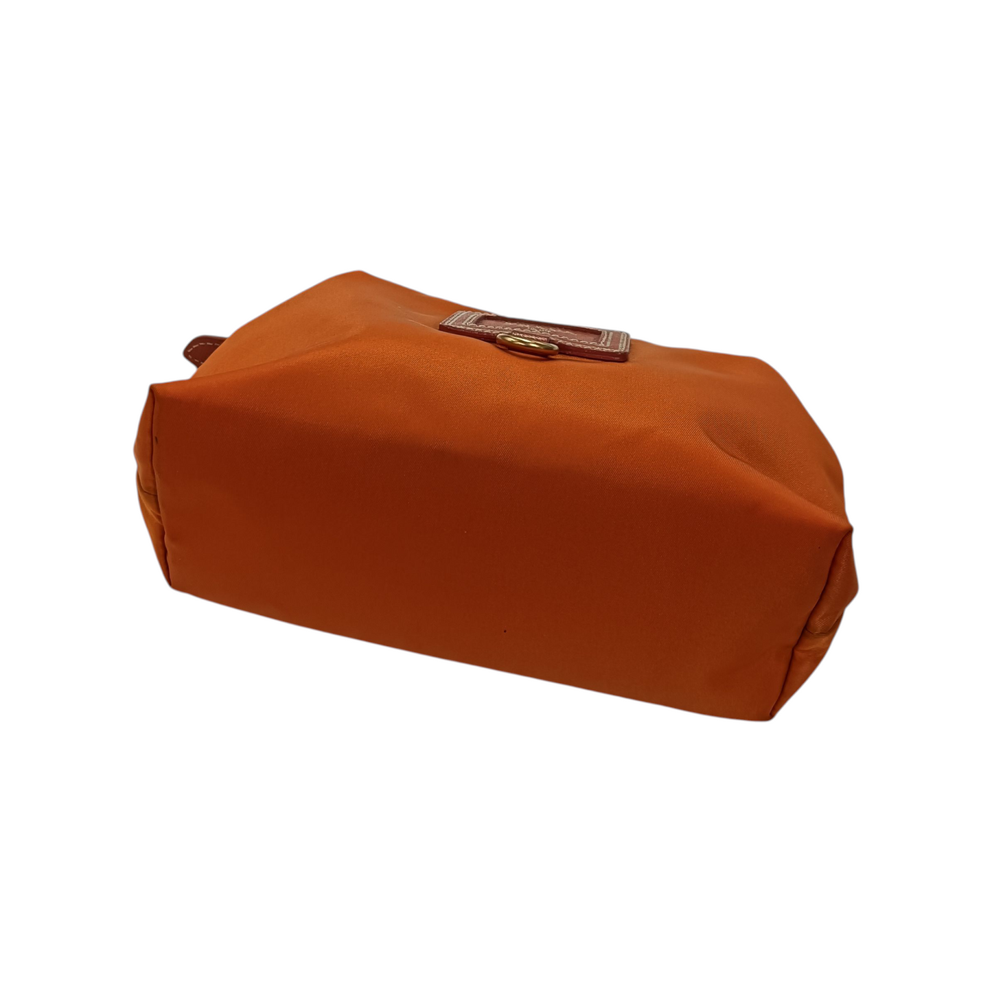 Prada Pouch 26