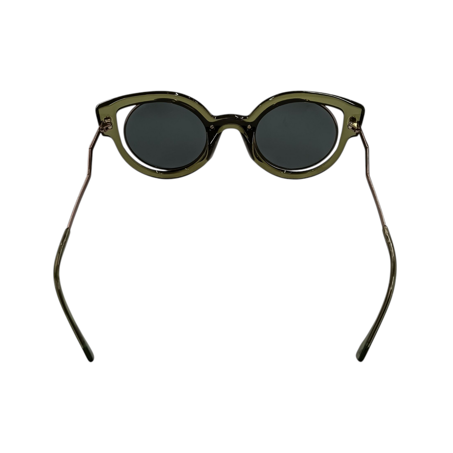 Fendi Sunglasses FF0137/S