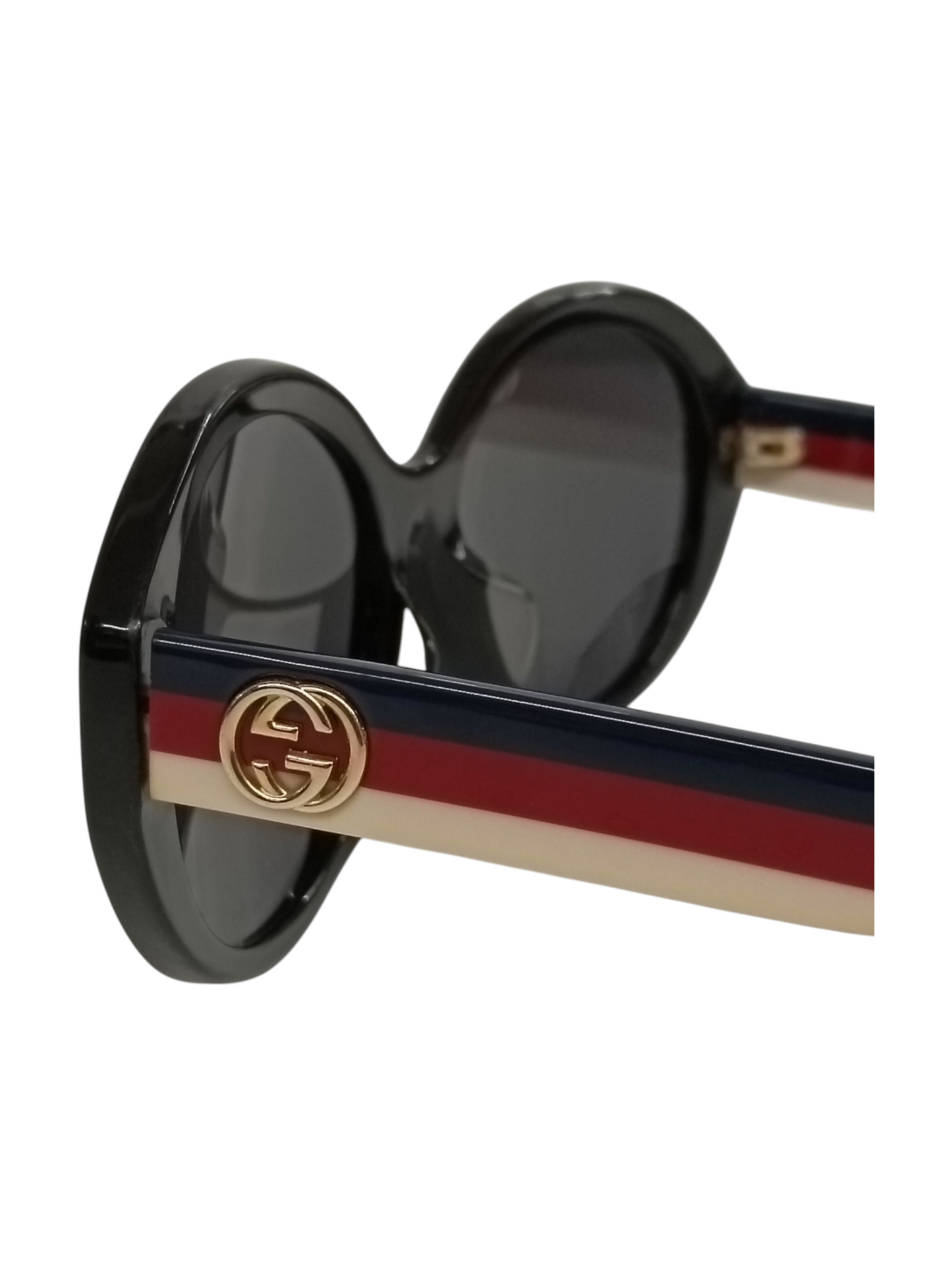 GUCCI Sunglasses GG0269