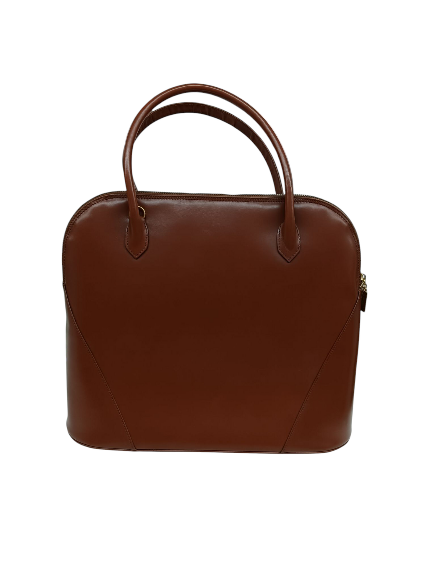 Yves Saint Laurent Handbag Brown
