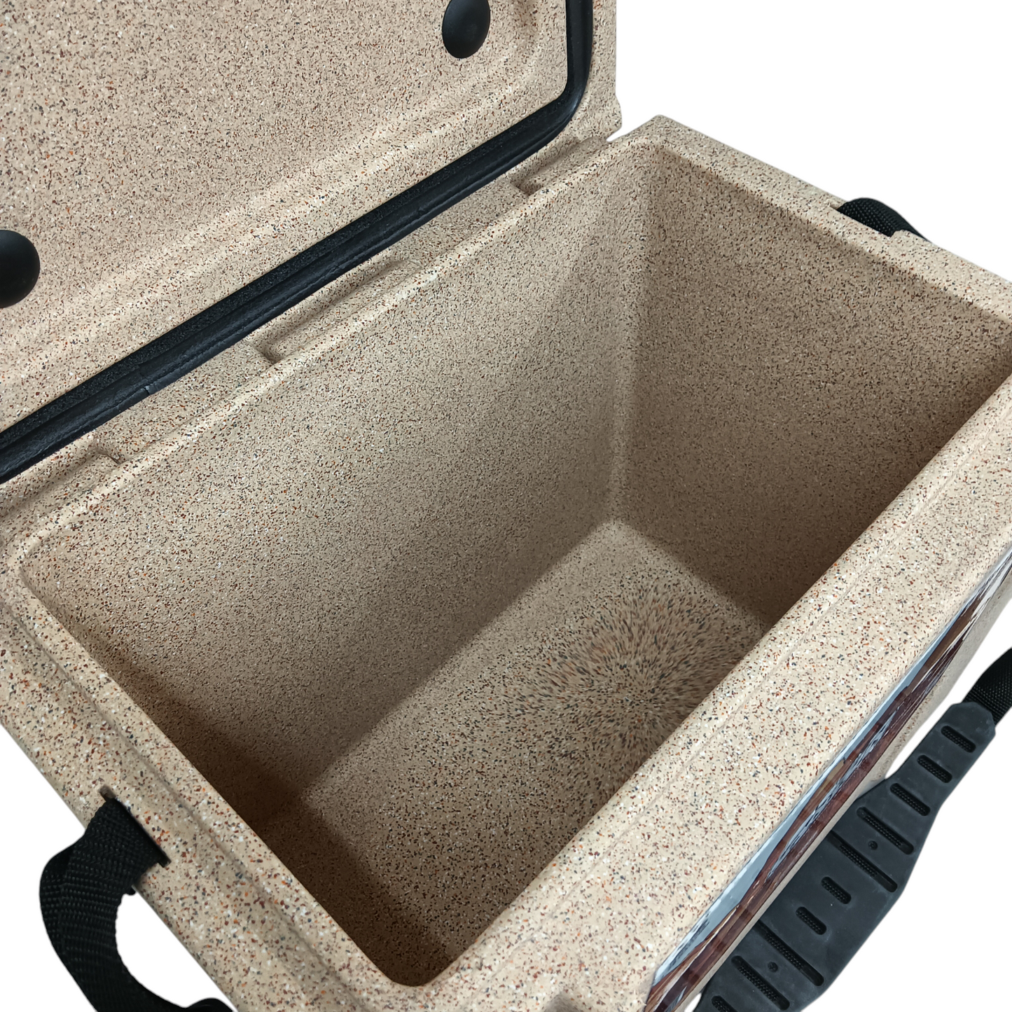 CANYON Cooler Rank A OUTFITTER SERIES