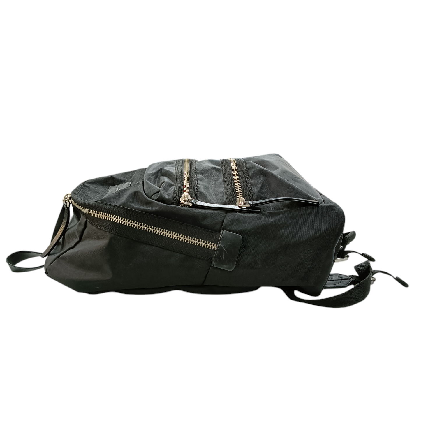 MARC JACOBS Backpack Black M0002219