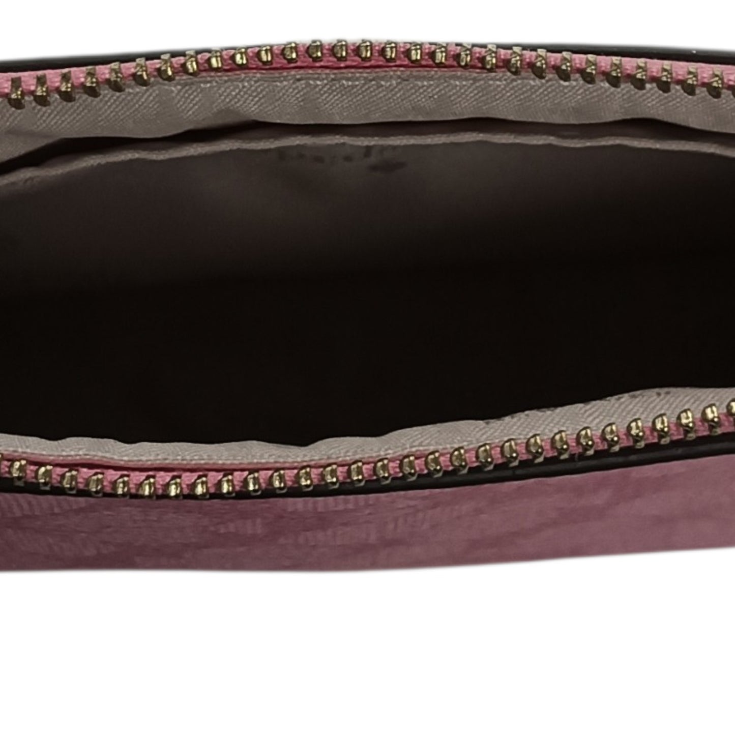 Kate Spade Shoulder Bag KI372 Pink