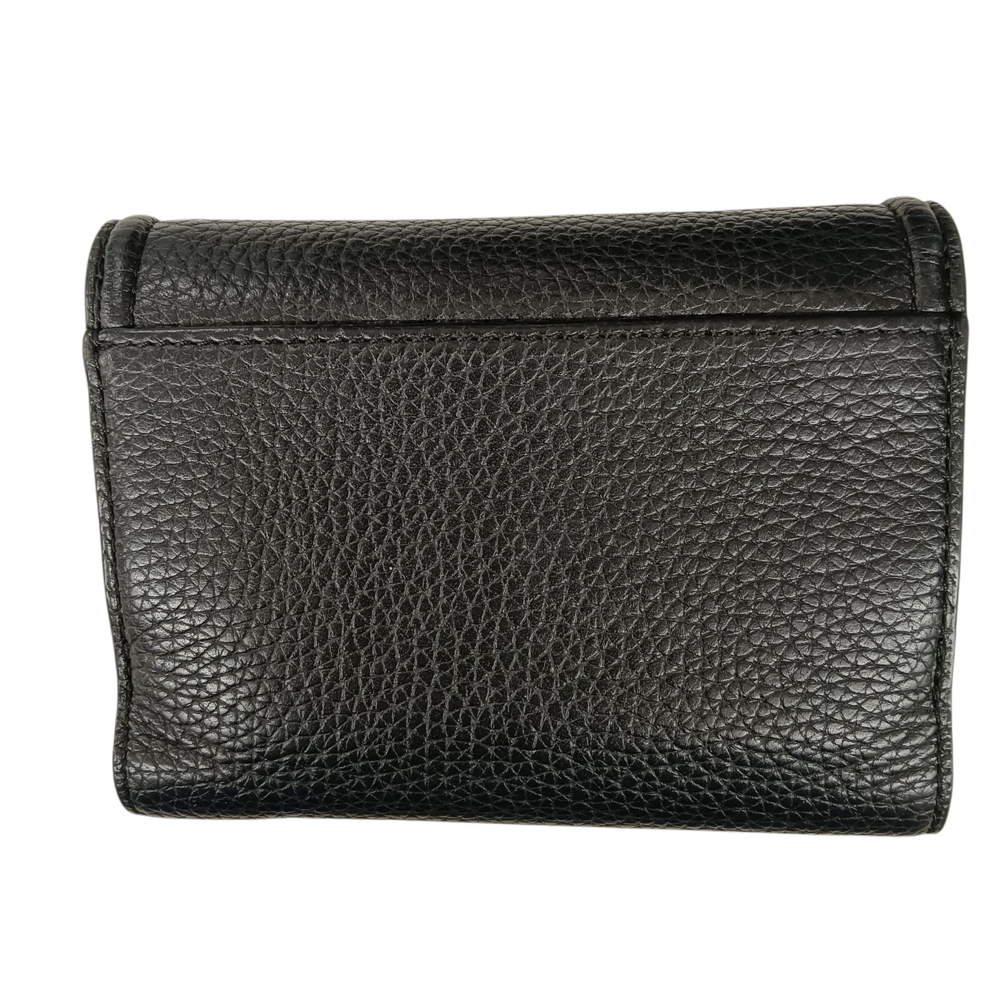 TORY BURCH Wallet 10005933 Black Rank(B)