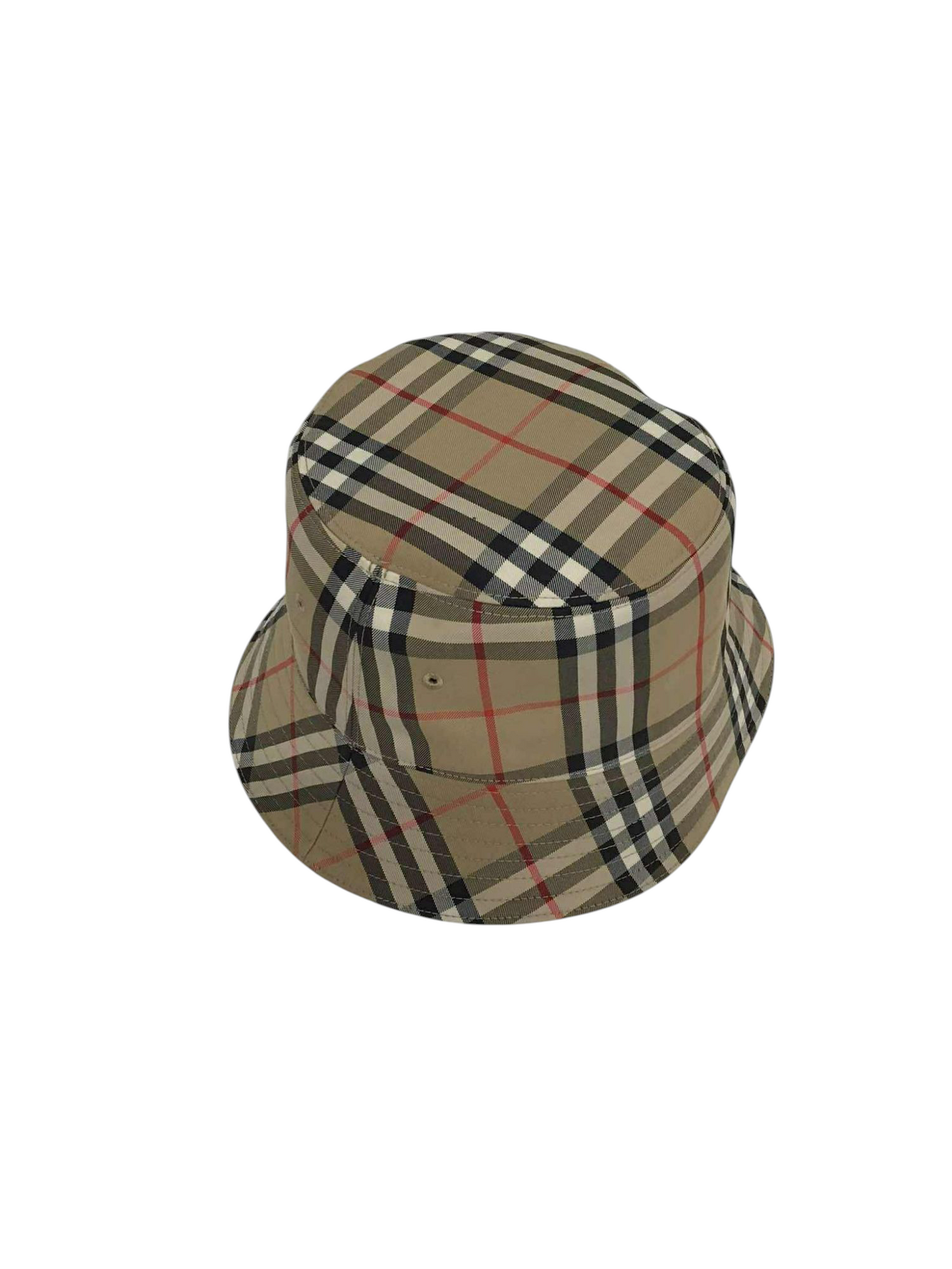 BURBERRY Hat 8026927 Beige