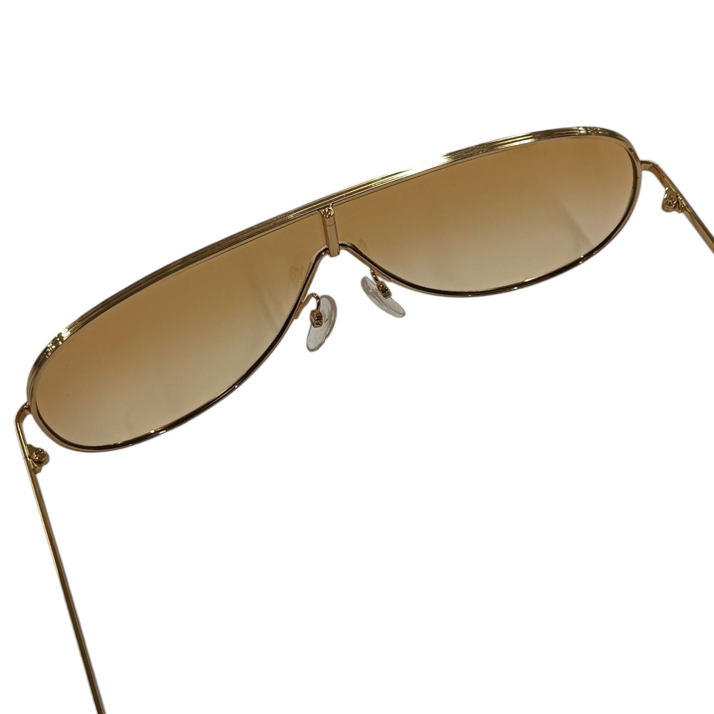 Victoria Beckham Sunglasses VBS138