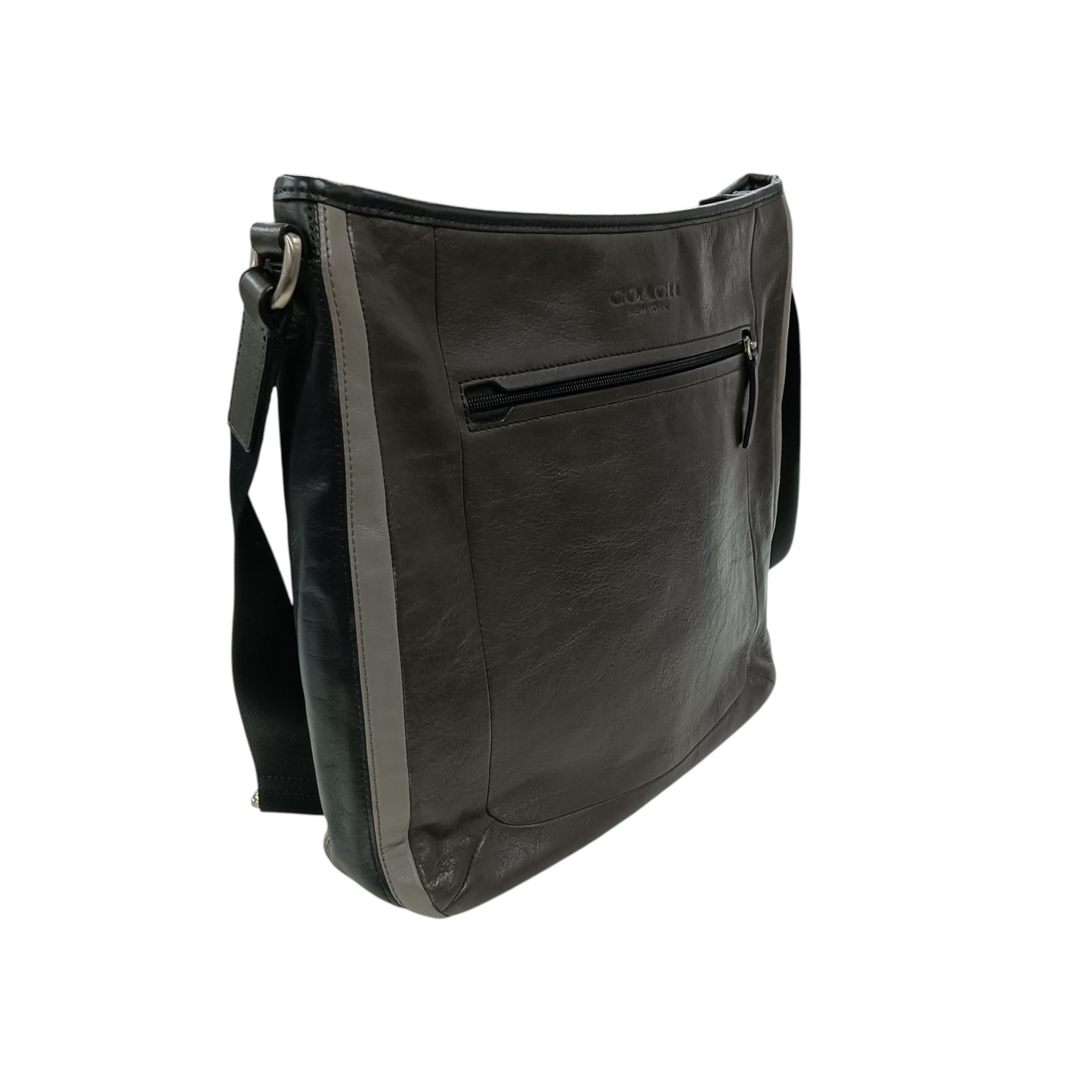 Coach Shoulder Bag F71351
