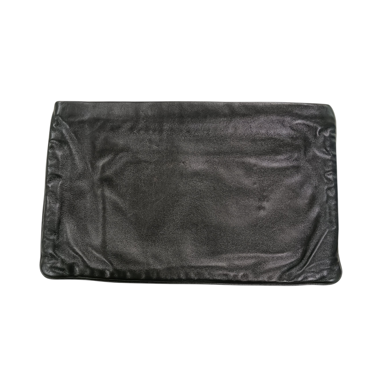 Prada Clutch Bag 110 Smorking