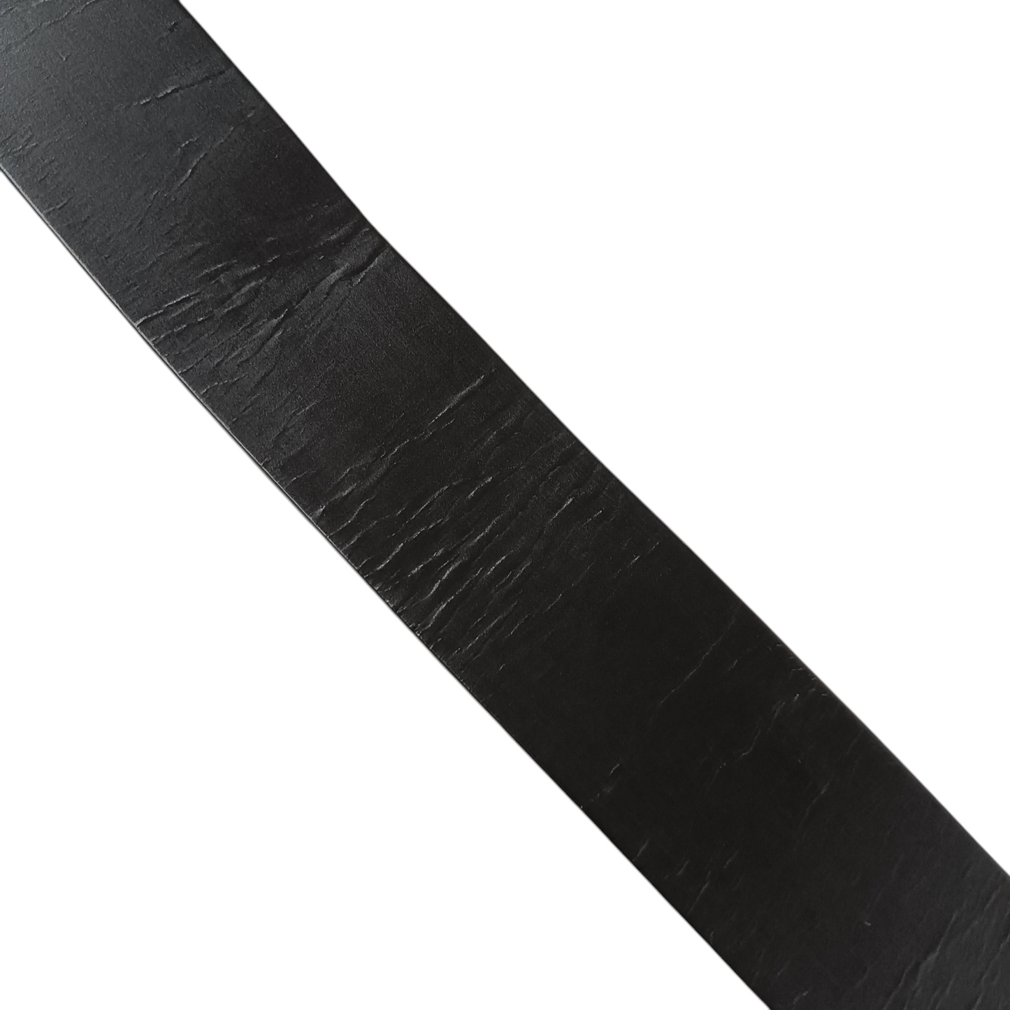 GUCCI Belt 182320 100*400 Rank C Black Damage