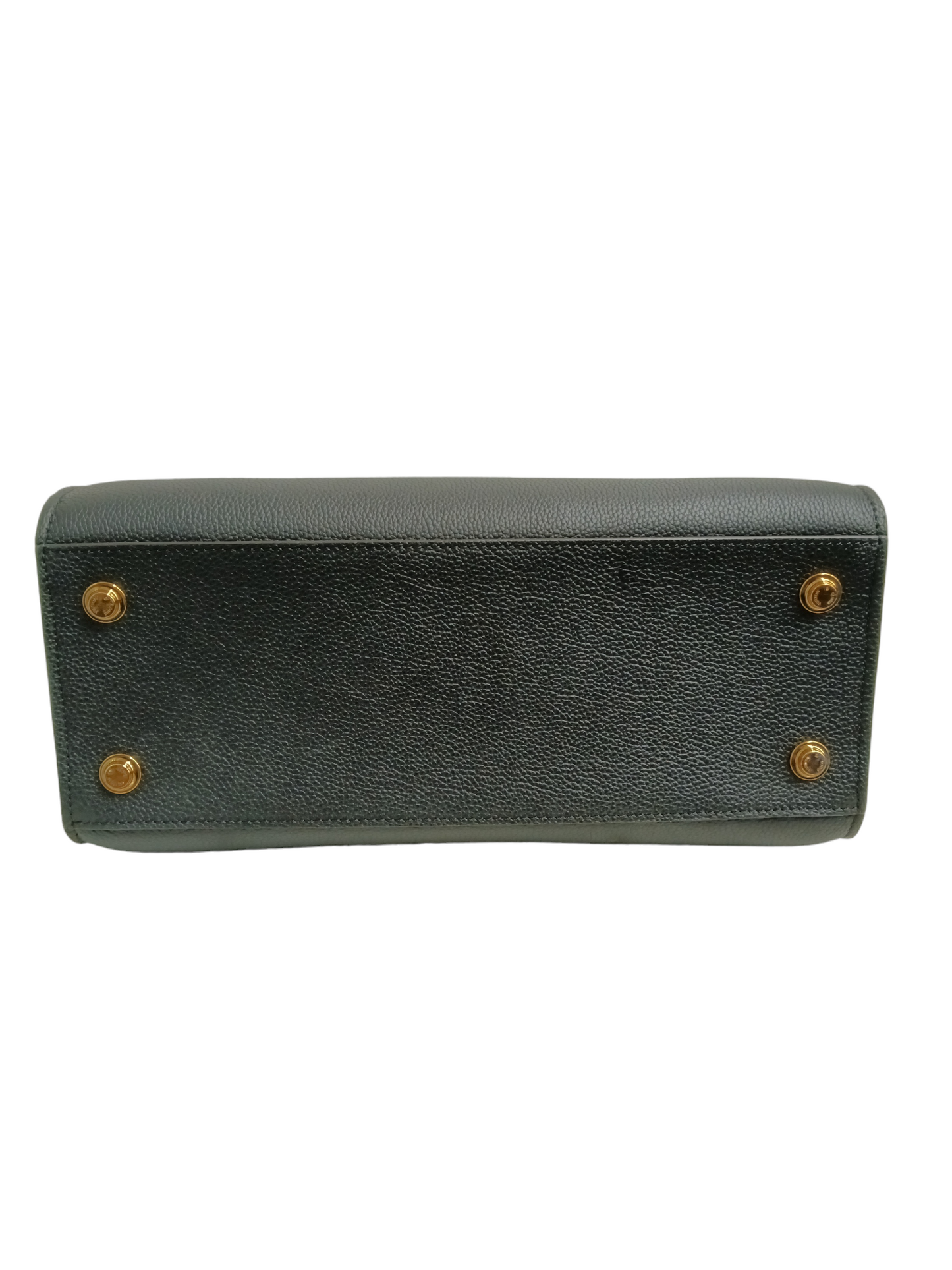 LOUIS VUITTON CITY STEAMER MM BLACK M53015