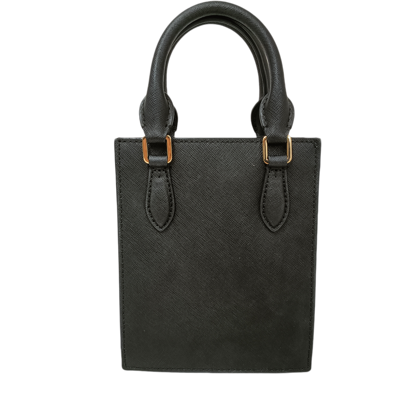 TORY BURCH 2WAY BAG 10009171