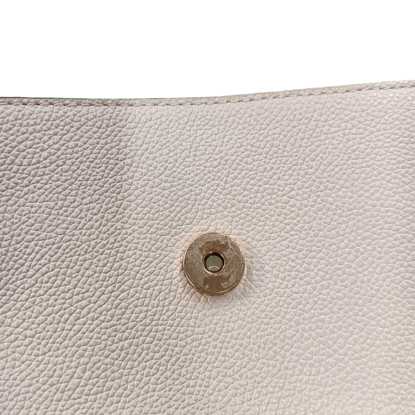 MICHAEL KORS SHOULDER BAG PINK