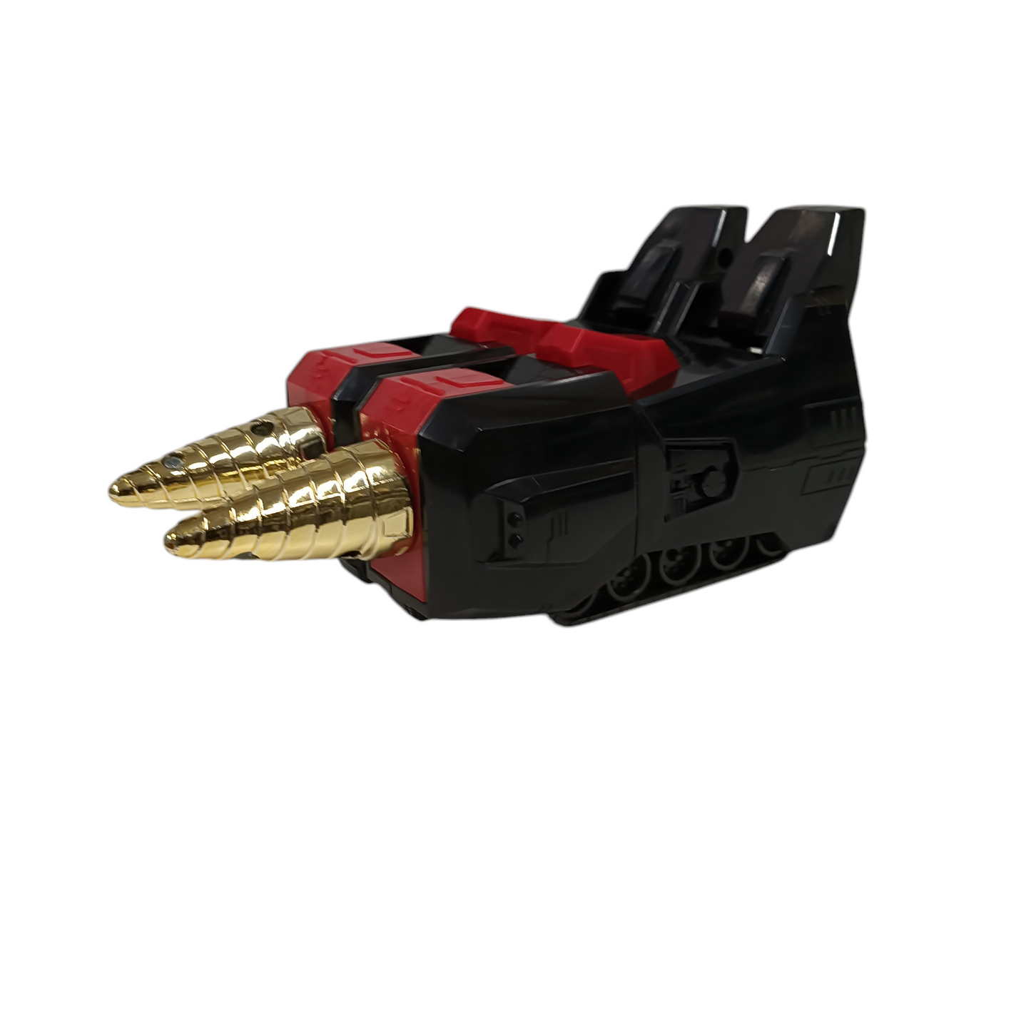 Power Rangers Toys TAKARA GAO GAI GAR