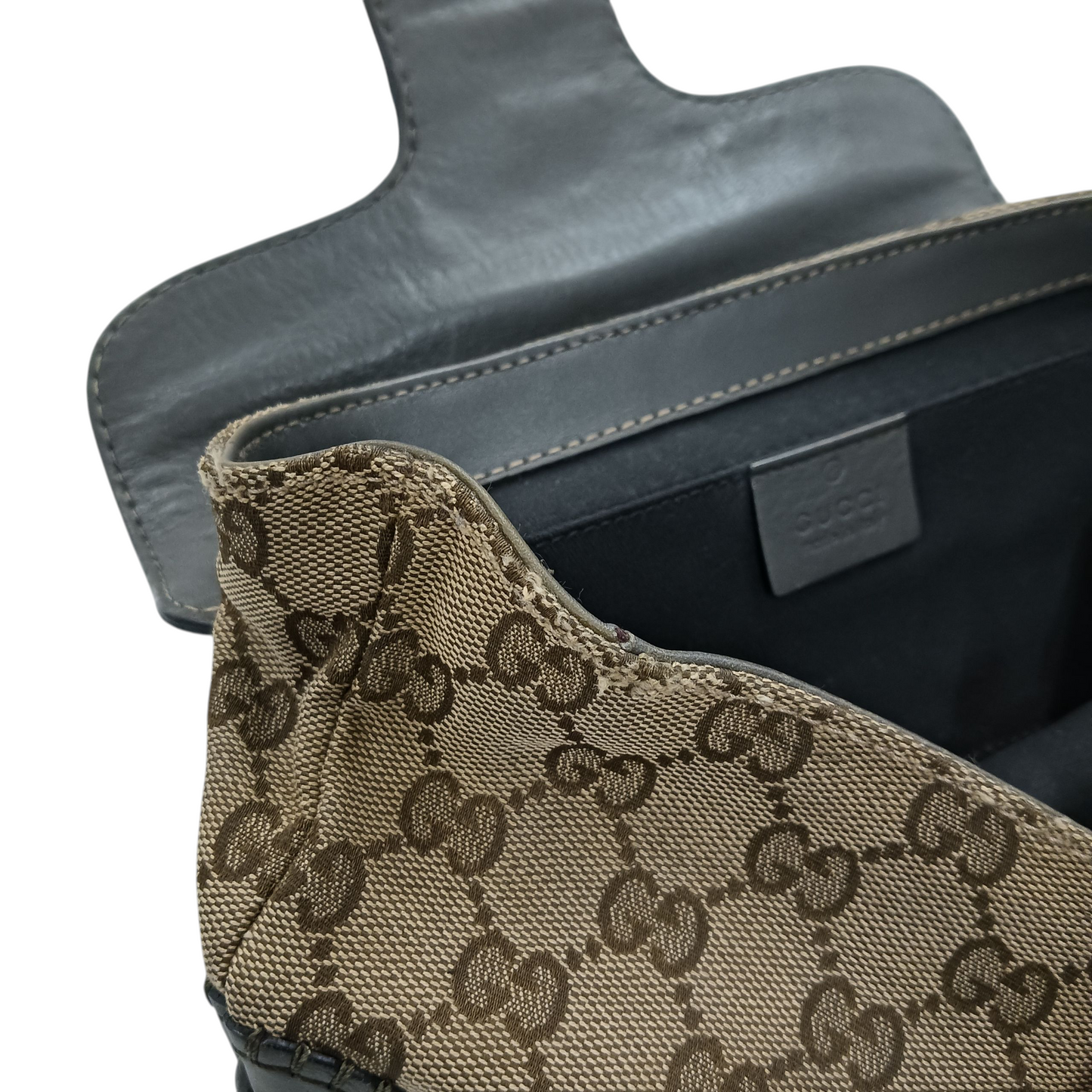 Gucci Clutch Bag 223960