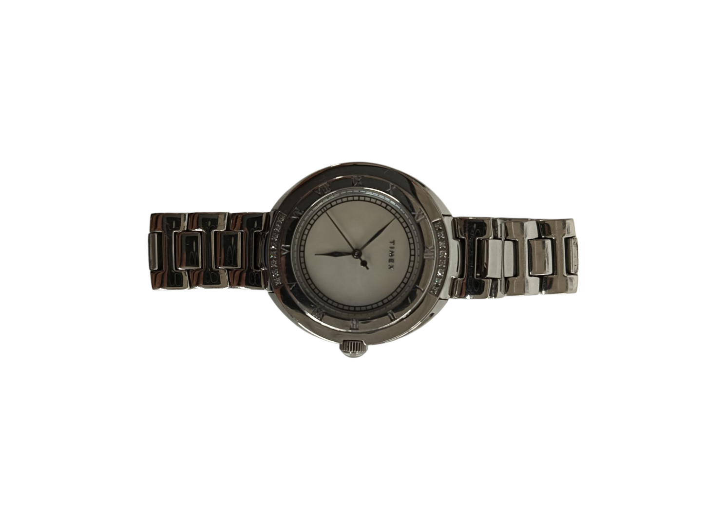 TIMEX Wrist Watch T2M622