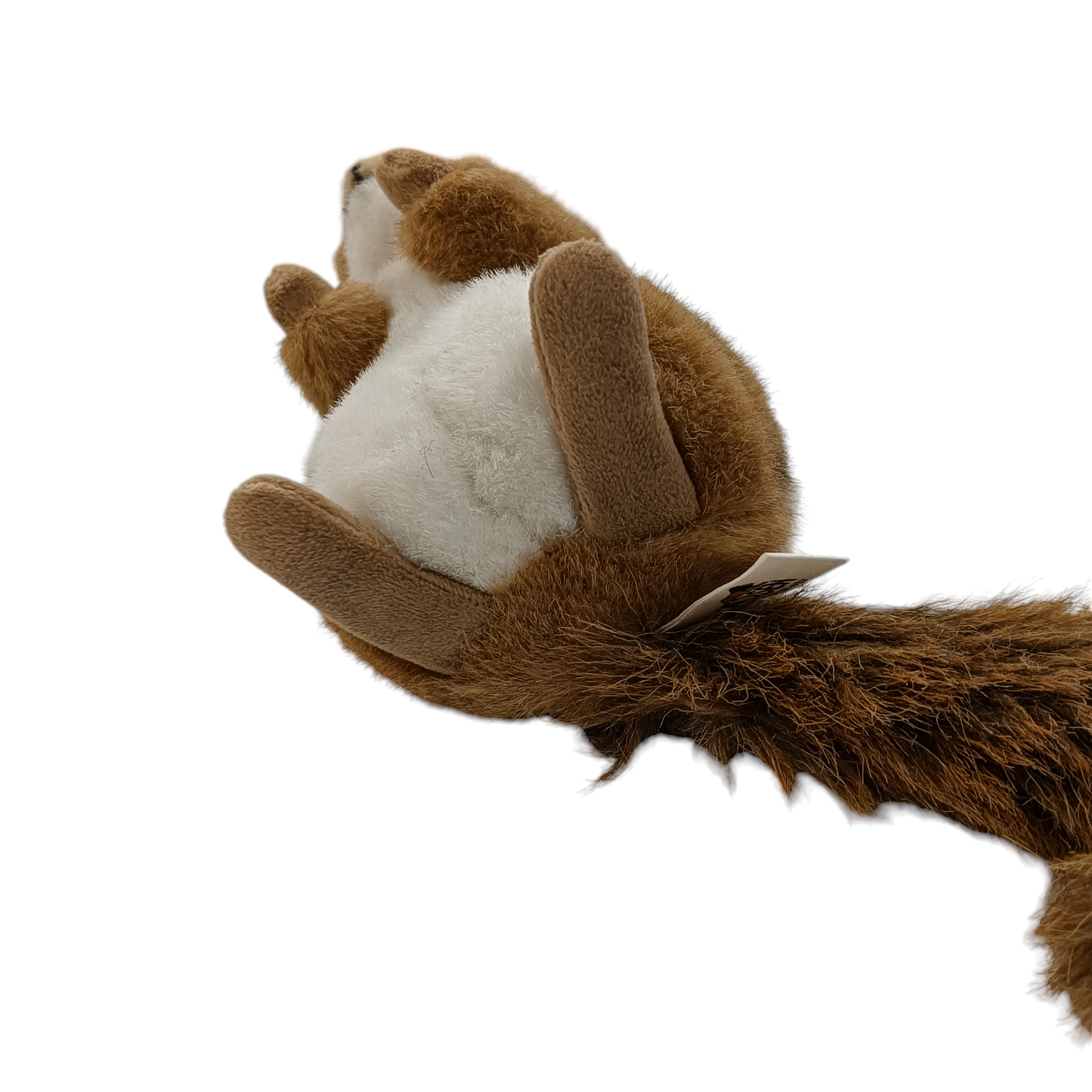 KOSEN HOBBY STUFFED TOY HAND