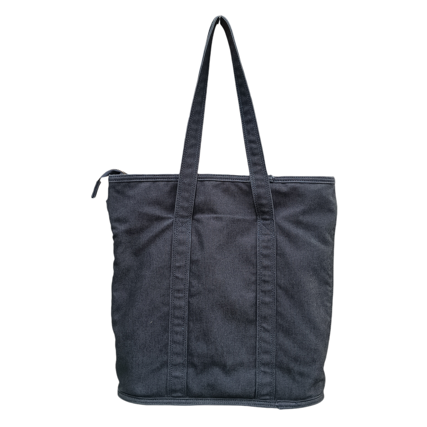 PORTER Tote Bag SMOKY Navy