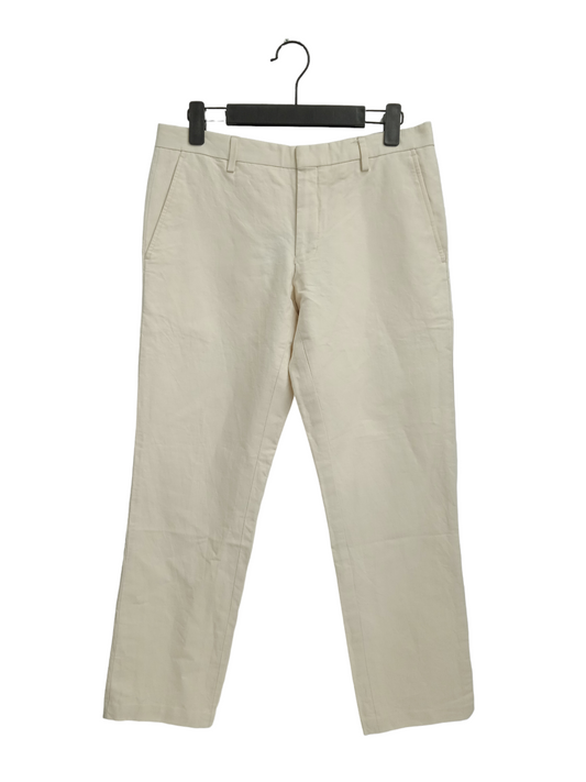 Dries Van Noten Pants