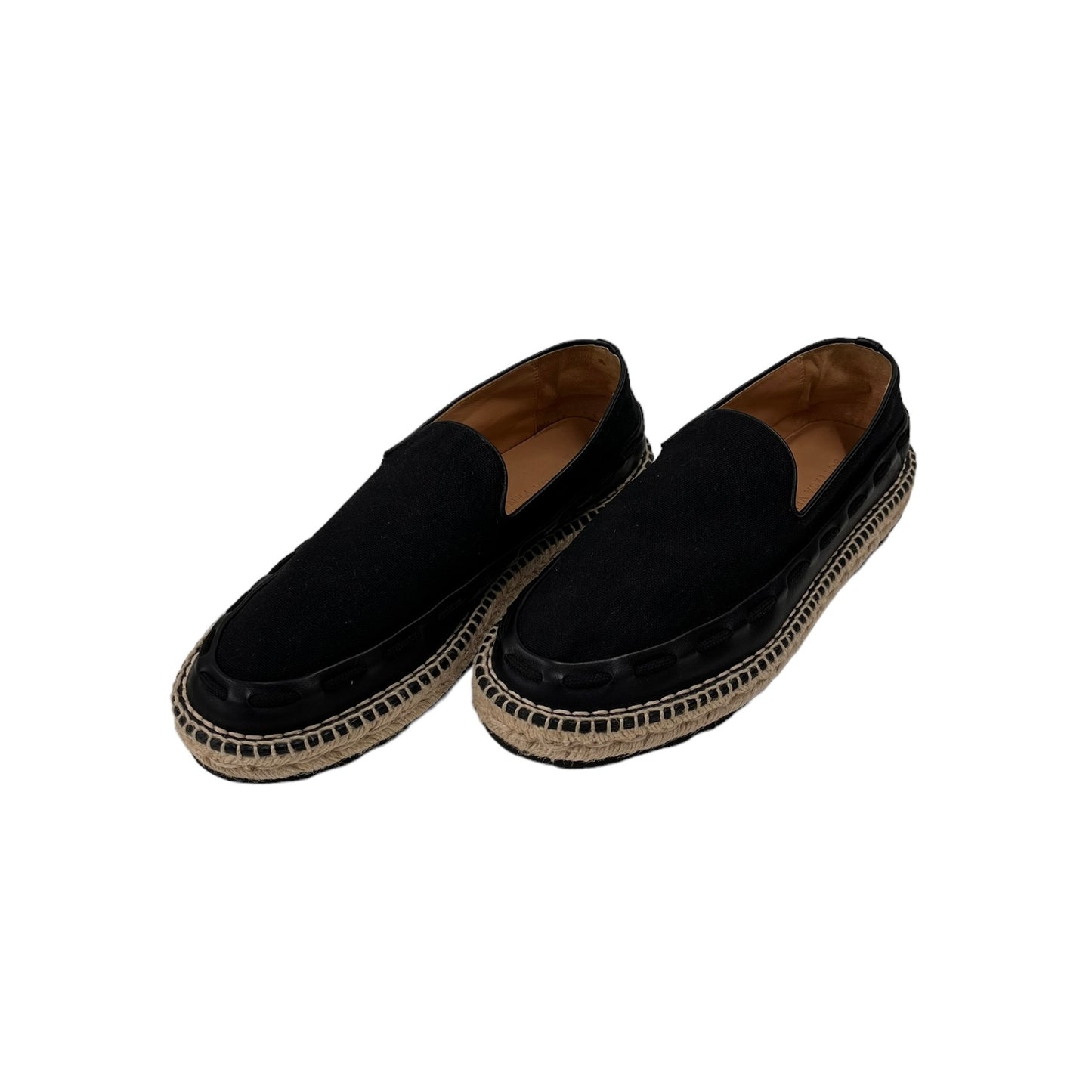 BOTTEGA VENETA Slip on