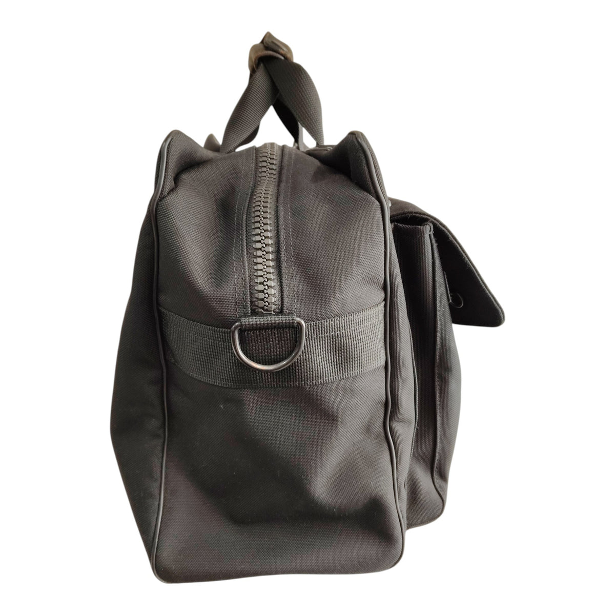 PORTER 2Way Bag Black Rank B