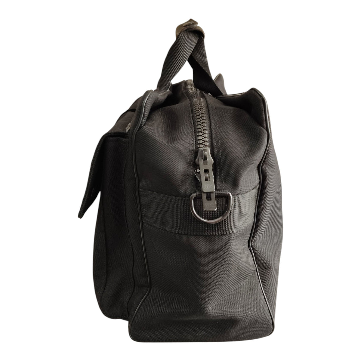 PORTER 2Way Bag Black Rank B