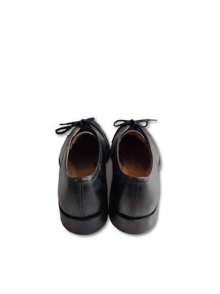 CHURCH'S Leather Shoes 6.5