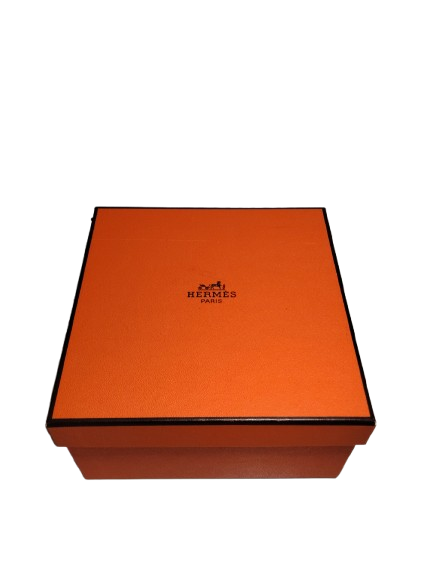 MUG HERMES MOSAIQUE AU 24