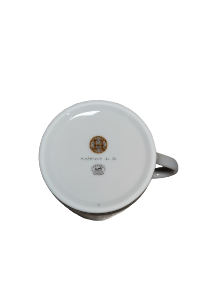 MUG HERMES MOSAIQUE AU 24