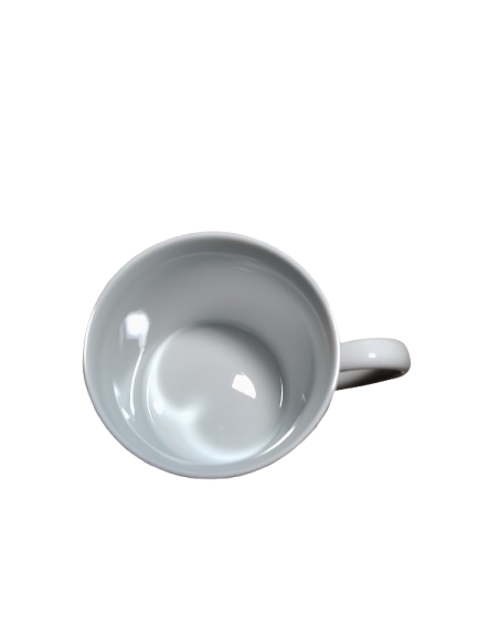 MUG HERMES MOSAIQUE AU 24