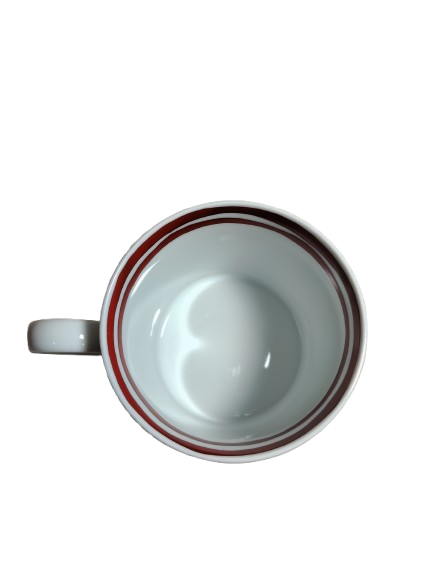 MUG HERMES BALCON DU GUADALQUIVIR