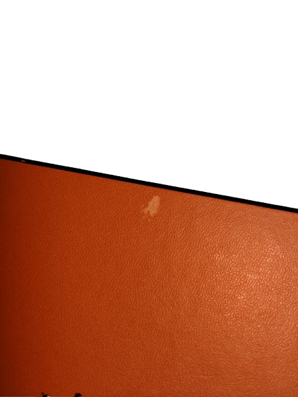 MUG HERMES BALCON DU GUADALQUIVIR