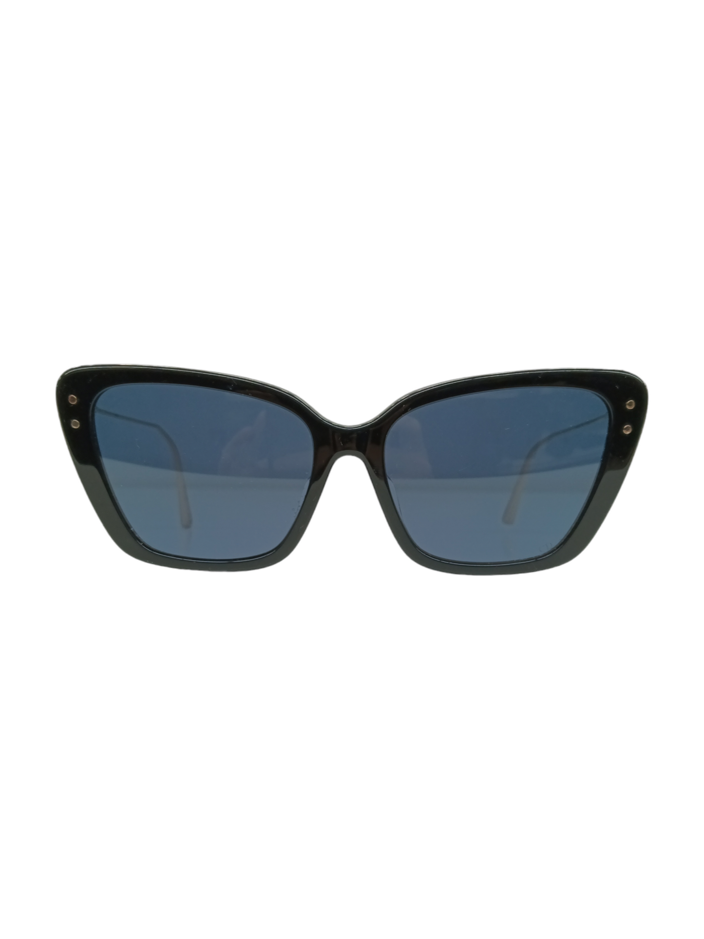 Sunglasses DIOR B5F 12B0 MISS DIOR Black (Rank B)