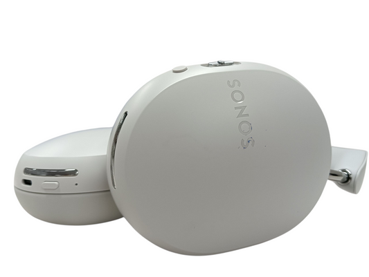 Headphone SONOS ACE S49 *Stain